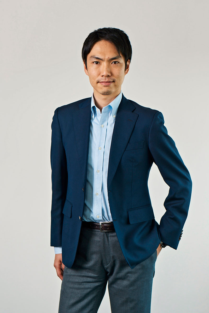 HiroyukiNagasaki1