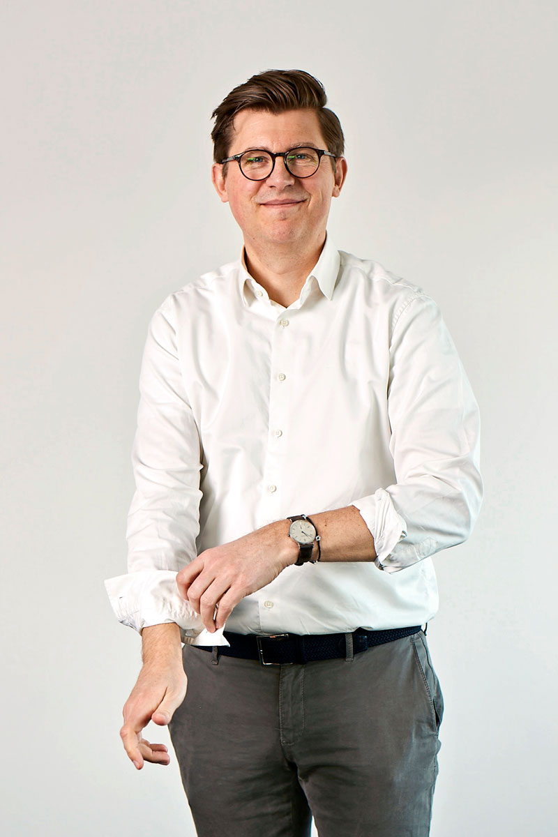 OliverWolgast_a