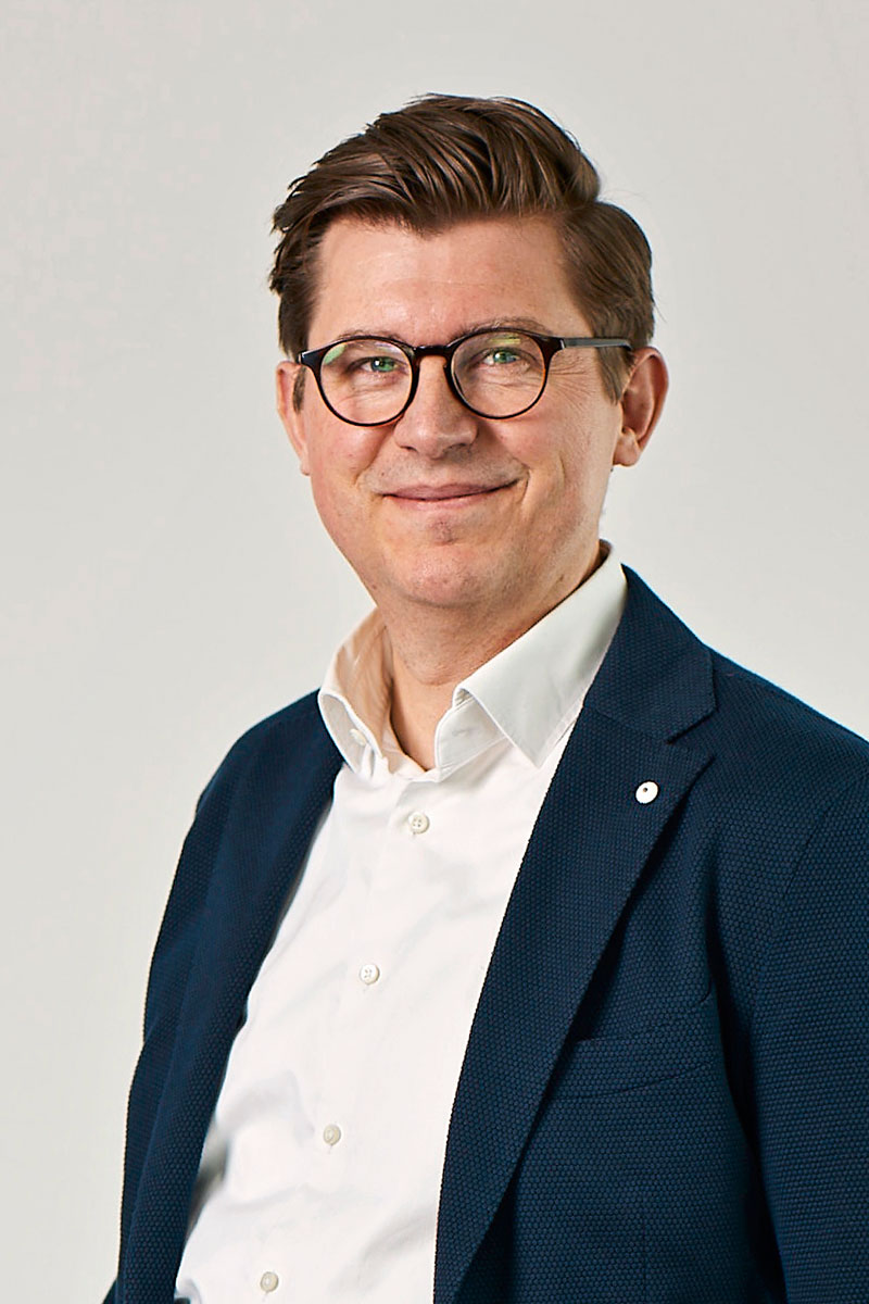 OliverWolgast_b