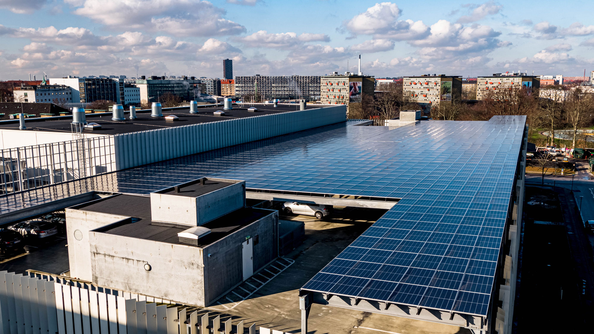 solceller1